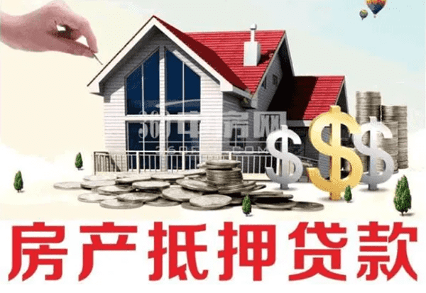 [漯河民间借贷]网贷备案现乌龙事件 广西雅庭集团等两平台空欢喜